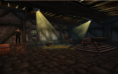 /album/guild-house/screenshot-2015-07-01-13-49-58-png/